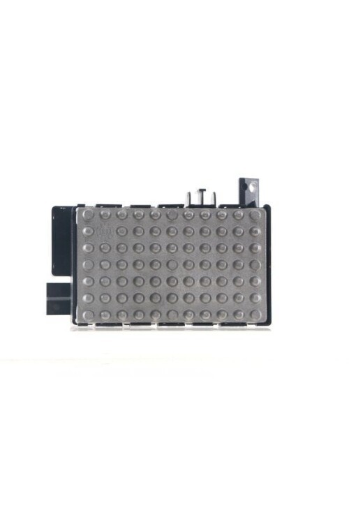 A/C-Gebl seregler und Widerstand MERCEDES S/CL CLASS W221