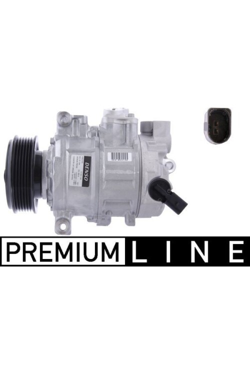 A/C-Kompressor AUDI A4 2.0 DIESEL