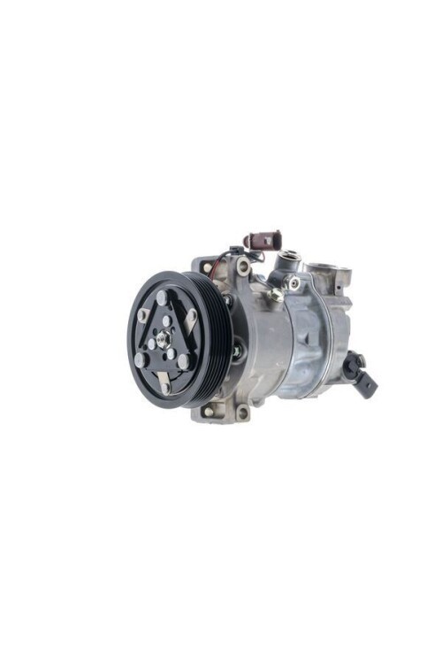 A/C-Kompressor AUDI A6 / A7 2.0 TDI