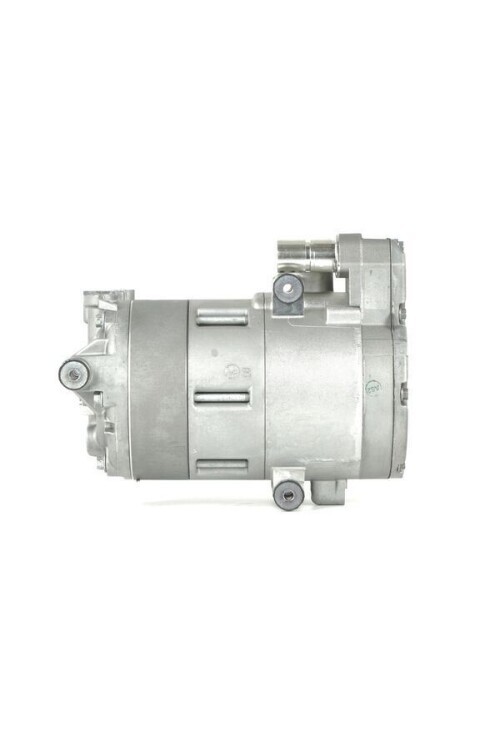 A/C-Kompressor BMW I3