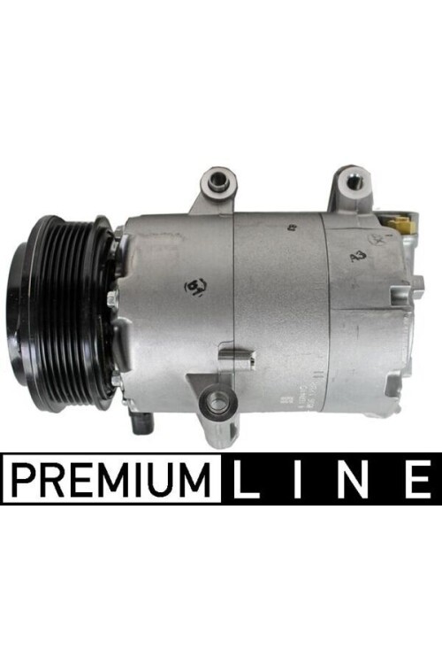 A/C-Kompressor FORD FOCUS / C-CAR