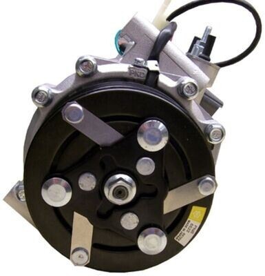 A/C-Kompressor HONDA CR-V 2.0