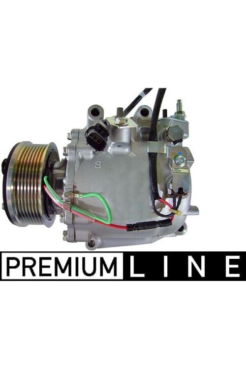 A/C-Kompressor HONDA CR-V 2.0 2006-