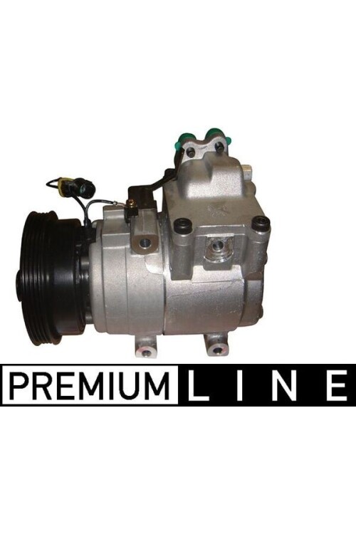 A/C-Kompressor HYUNDAI ACCENT / VERNA