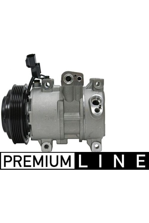 A/C-Kompressor HYUNDAI I20 1.2