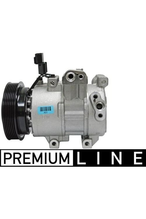 A/C-Kompressor HYUNDAI I20 1.4 / 1.6