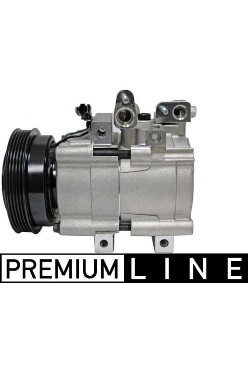 A/C-Kompressor HYUNDAI SANTA FE