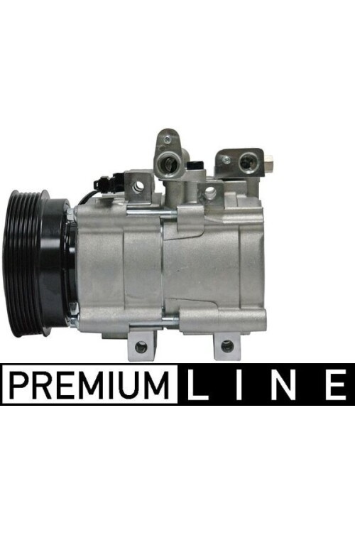 A/C-Kompressor HYUNDAI TRAJET