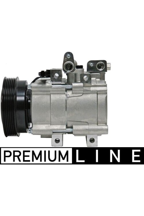 A/C-Kompressor HYUNDAI TRAJET