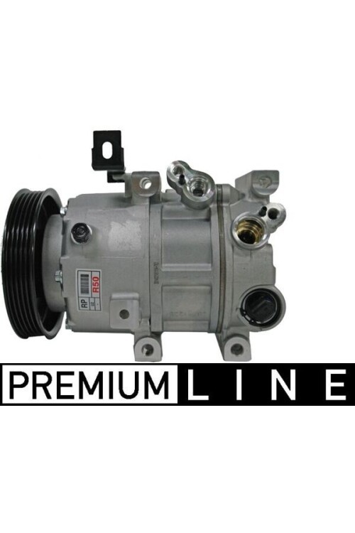 A/C-Kompressor KIA CARENS DSL NU