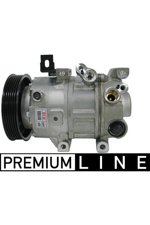 A/C-Kompressor KIA CARENS GSL GAMMA