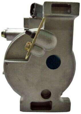 A/C-Kompressor MAZDA 6