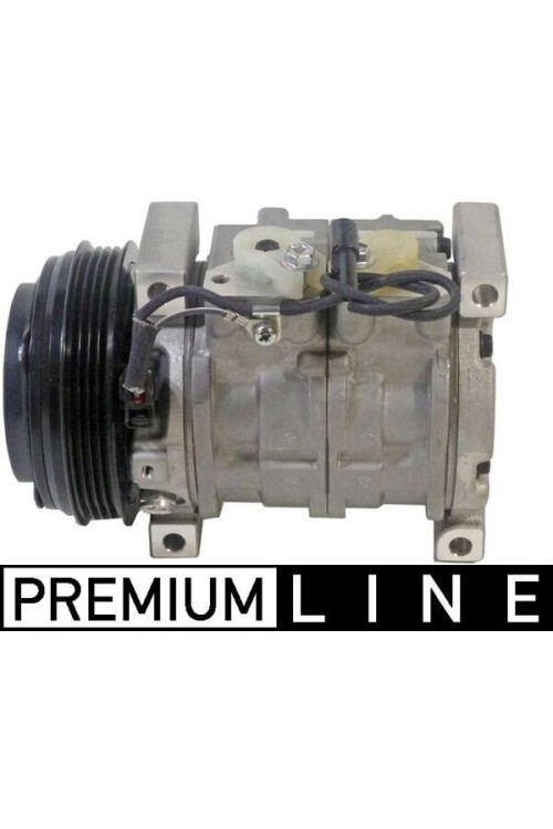 A/C-Kompressor SUZUKI