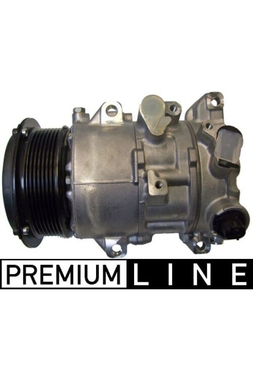 A/C-Kompressor TOYOTA CAMRY 2.4 VVTI