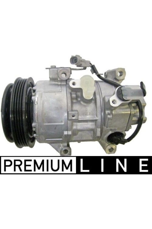 A/C-Kompressor TOYOTA YARIS