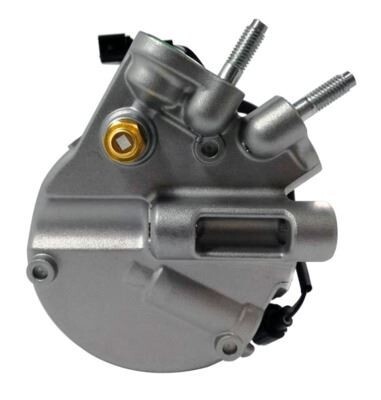 A/C-Kompressor VOLVO S/V60/80 XC60/70/90