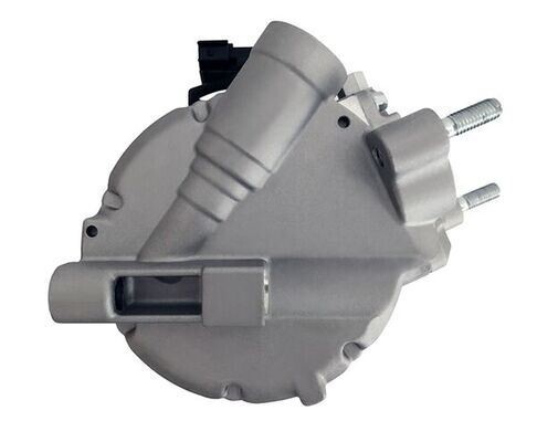 A/C-Kompressor VOLVO V70 / XC70 / S80