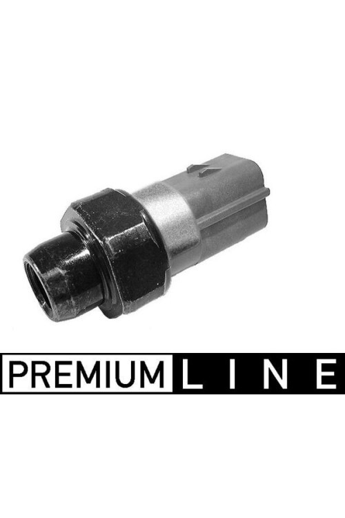 A/C-Schalter FIAT BRAVA 182