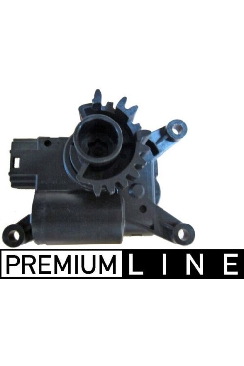 A/C-Stellantrieb VW GOLF V 1K1