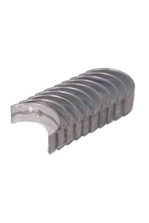 ANA YATAK TAKIMI 0.50 MERCEDES OM607 OM608 W176 W177 W246 W247 W415 C117 C118 X156 . RENAULT MEGANE FLUENCE CLIO KANGOO CAPTUR 1.4 K4J 1.5dCi K9K 1.6 