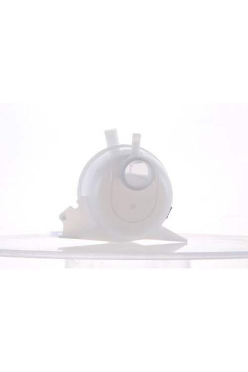 Ausgleichsbeh lter DACIA SANDERO LOGAN