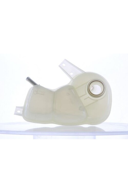 Ausgleichsbeh lter OPEL ASTRA F