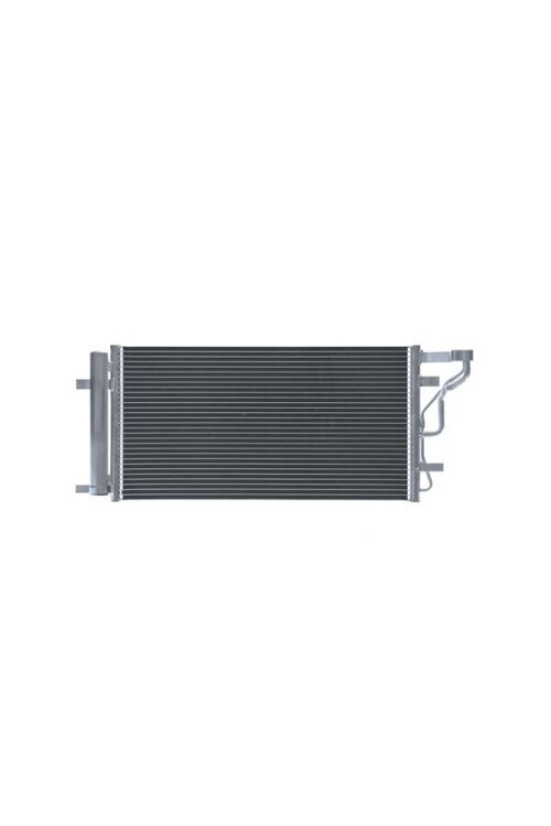 CONDENSER KIA CEED