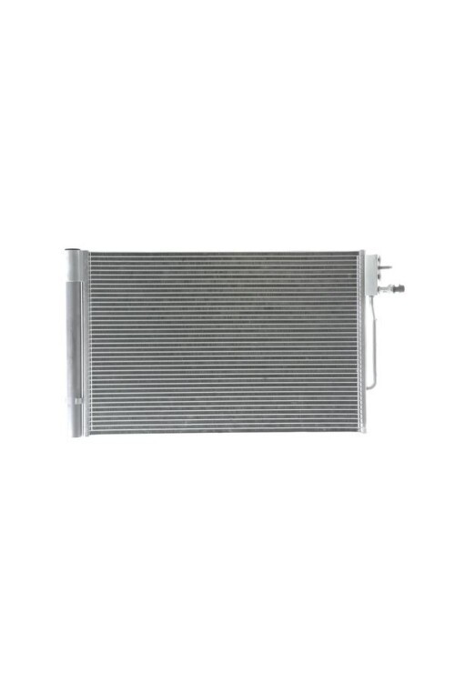 CONDENSER OPEL INSIGNIA