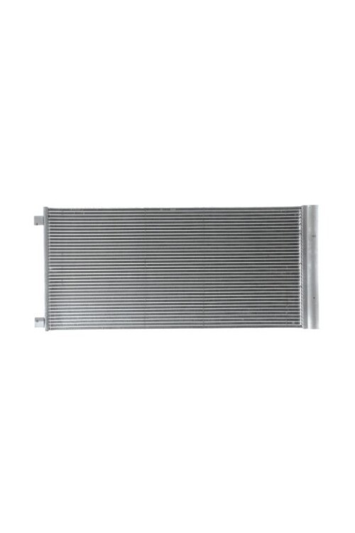 CONDENSER RENAULT TRAFIC