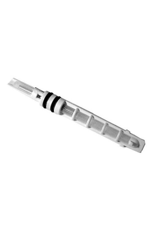 Expansionsventil und Orifice Tube FORD FIESTA IV JA . JB