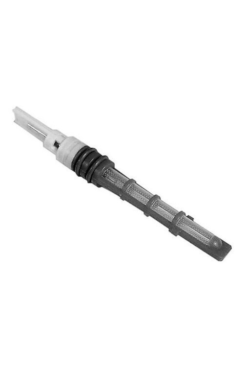 Expansionsventil und Orifice Tube FORD KA RB