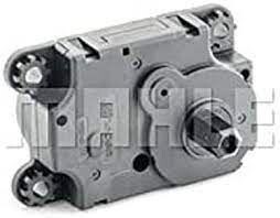 FAN MOTOR REZİSTANSI RENAULT KANGOO 08> 1.5dCi 1.6 MASTER III 10> 2.3dCi