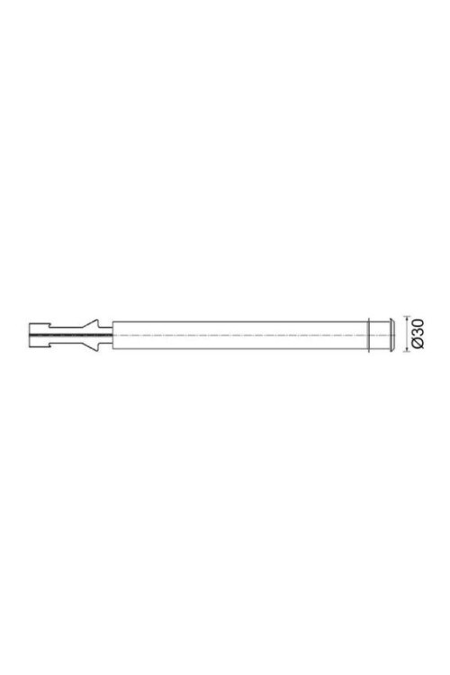 Filter-Trockner und Akkumulator AUDI A1 / SKODA FABIA