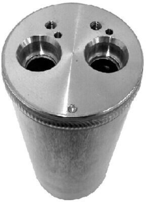 Filter-Trockner und Akkumulator AUDI A4