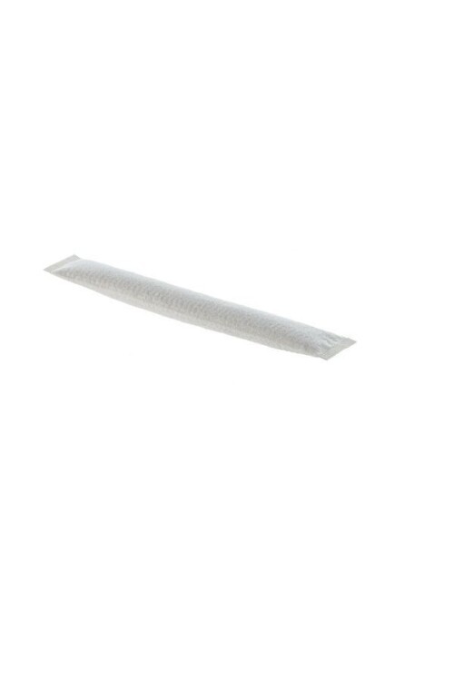 Filter-Trockner und Akkumulator AUDI A6 / A7 / Q3