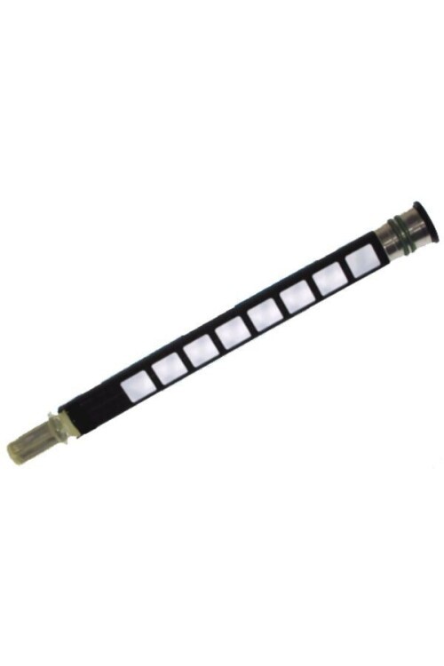 Filter-Trockner und Akkumulator BMW 1 / 3 / X5