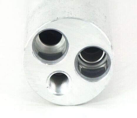 Filter-Trockner und Akkumulator BMW 1 F20.21 / 3 F30