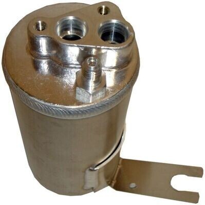 Filter-Trockner und Akkumulator CHRYSLER PT CRUISER