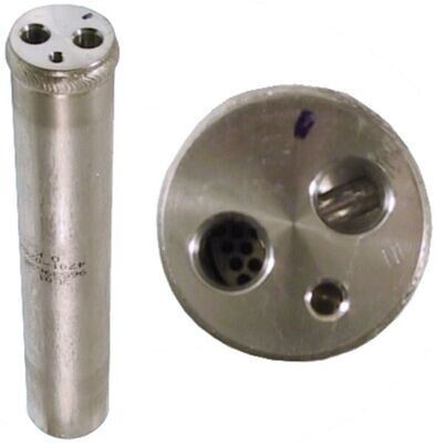 Filter-Trockner und Akkumulator DAEWOO KALOS