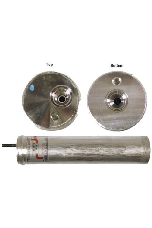 Filter-Trockner und Akkumulator DAEWOO LACETTI