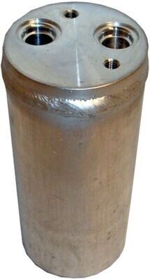 Filter-Trockner und Akkumulator DAEWOO NUBIRA WAGON