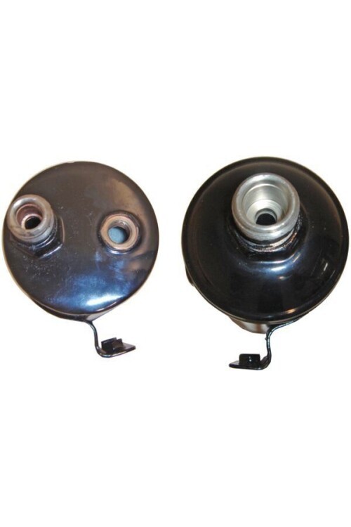 Filter-Trockner und Akkumulator KIA MAGENTIS