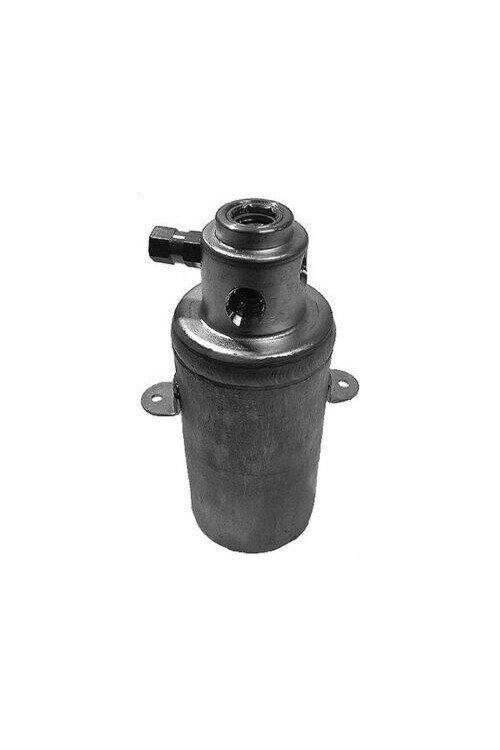 Filter-Trockner und Akkumulator MB S-CL. W140