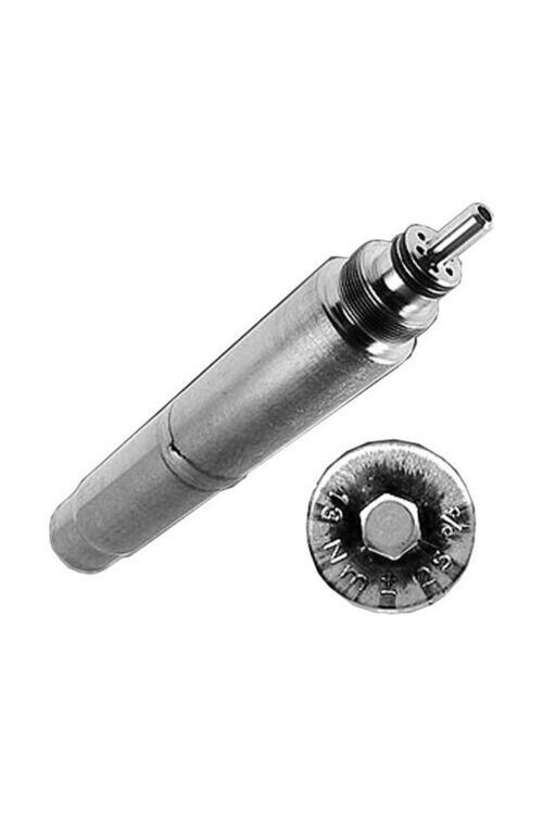 Filter-Trockner und Akkumulator MINI / LANDROVER FREELAND