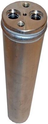 Filter-Trockner und Akkumulator MITSUBISHI LANCER