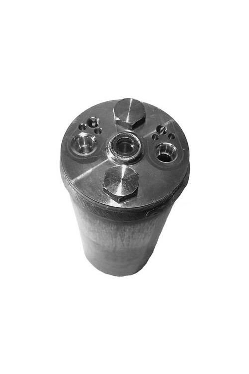 Filter-Trockner und Akkumulator NISSAN PRIMERA P10