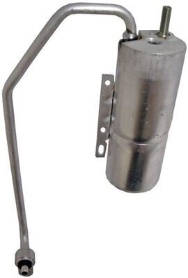 Filter-Trockner und Akkumulator OPEL SIGNUM / VECTRA C