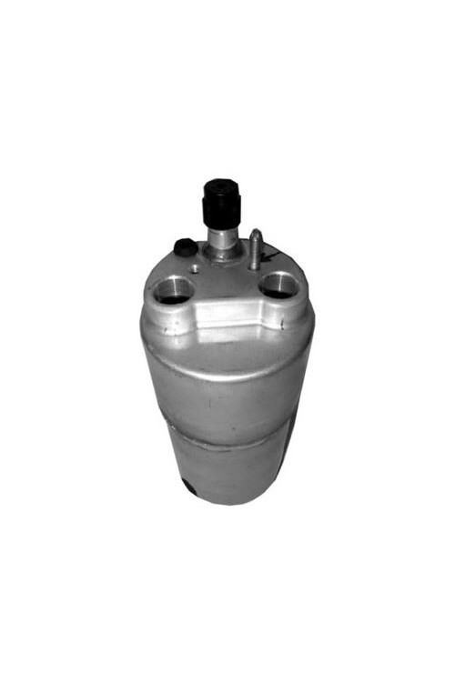 Filter-Trockner und Akkumulator RENAULT LAGUNA II/VEL SAT