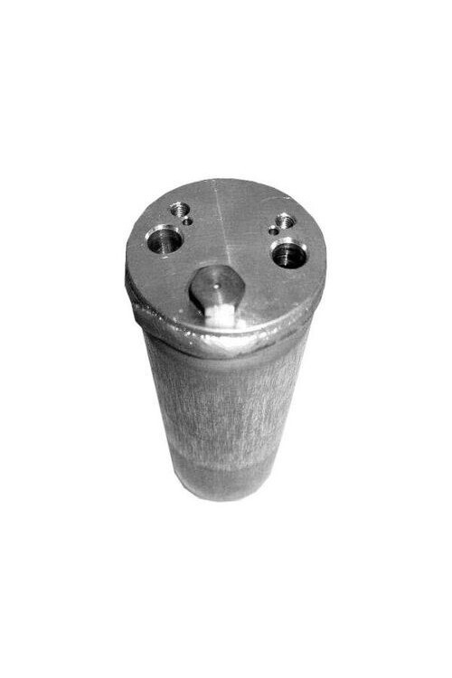 Filter-Trockner und Akkumulator VOLVO S60 / S80 / V70