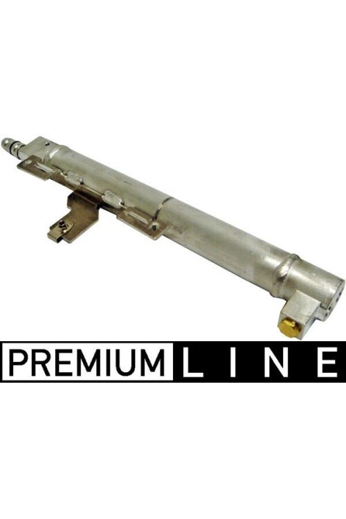 Filter-Trockner und Akkumulator VOLVO XC90